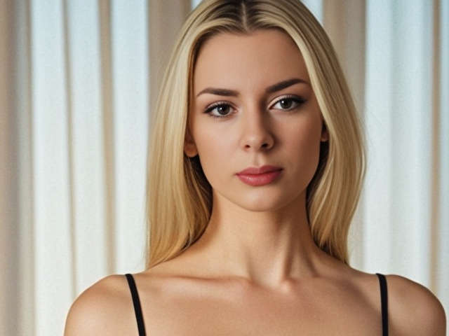 go to chat with NaomiWomen