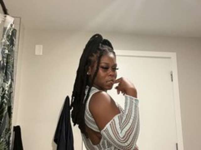 go to chat with Naomiruty