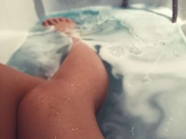 go to chat with Narcissin