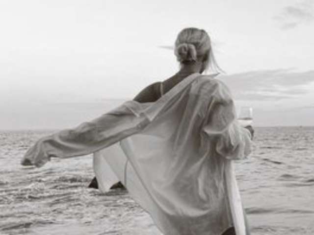 go to chat with Narrri