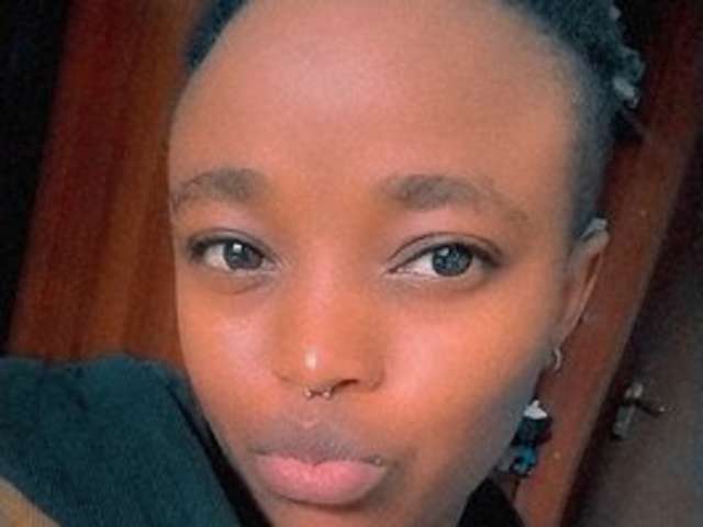 go to chat with Nasimblew