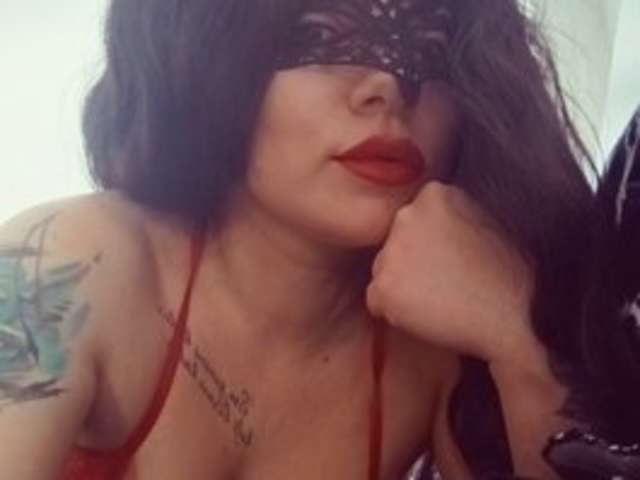 go to chat with Nastaqwrt