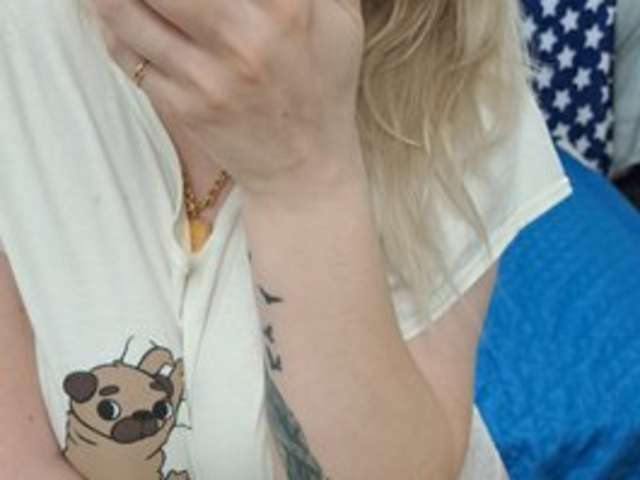 go to chat with Nastasia25