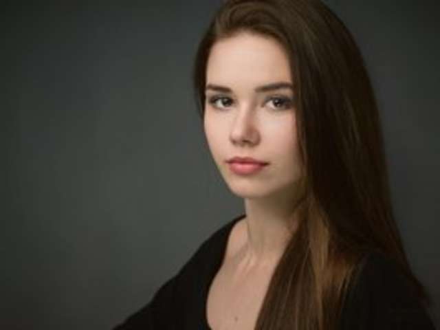 go to chat with Nastasia55555