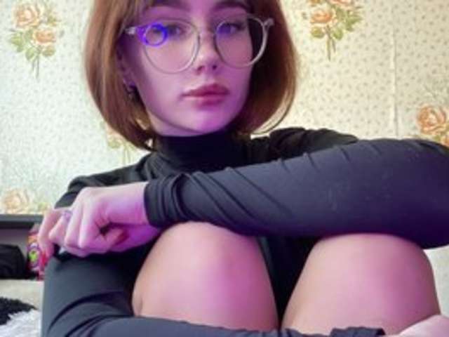 go to chat with Nastucka