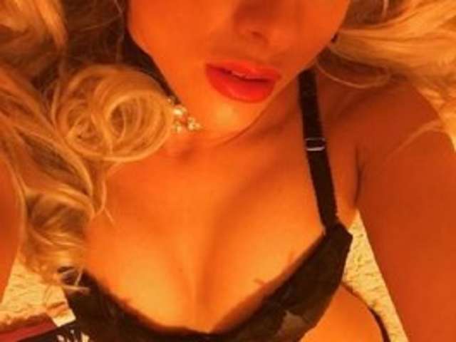 go to chat with Nasty-tegress