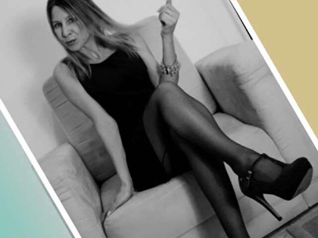 go to chat with Nastya1222