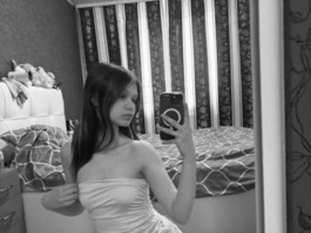 go to chat with Nastya1503