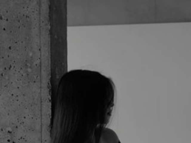 go to chat with Nastya222