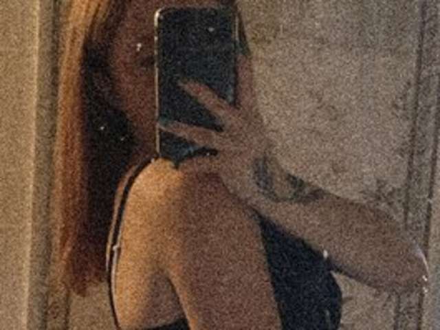 go to chat with Nastya7Nikita