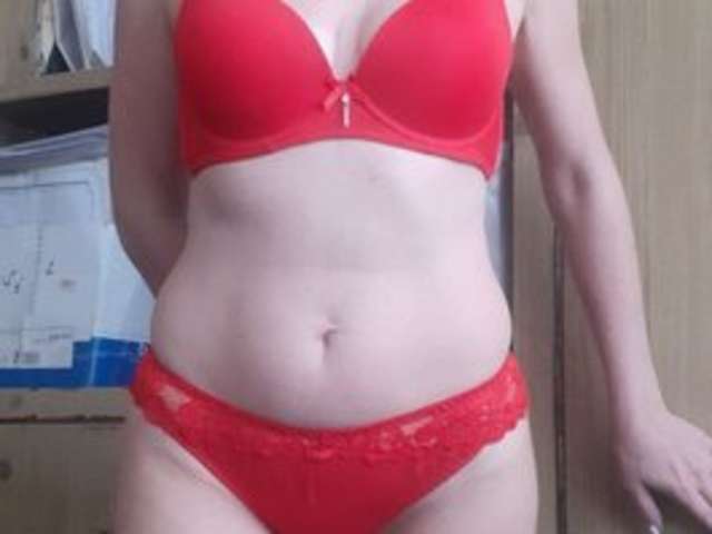 go to chat with NastyaFood