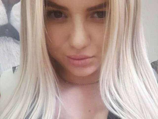 go to chat with NastyaOSP1