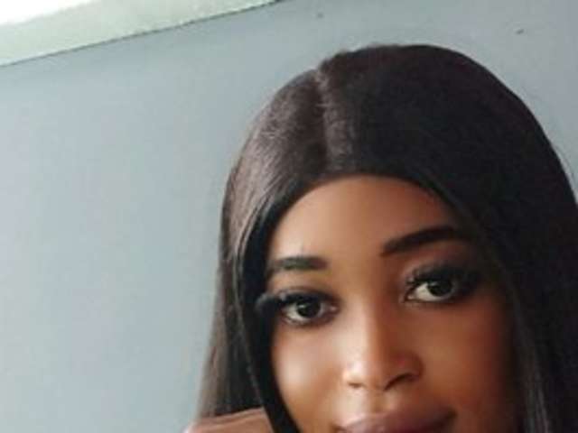 go to chat with Nastymee