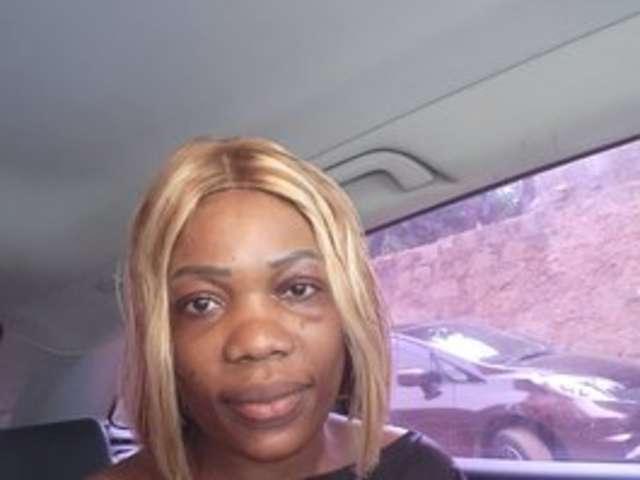 go to chat with Nastyzara