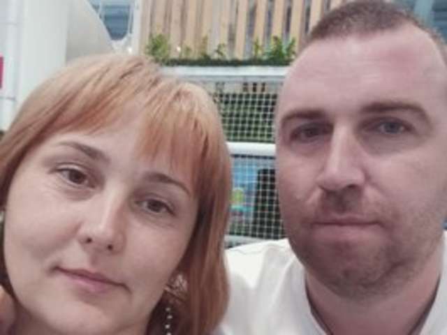 go to chat with NatAnt93