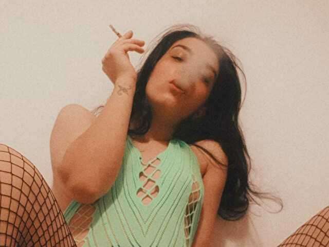 go to chat with NatAsha