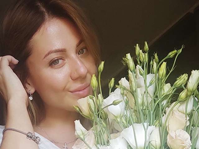go to chat with Nata34blonde
