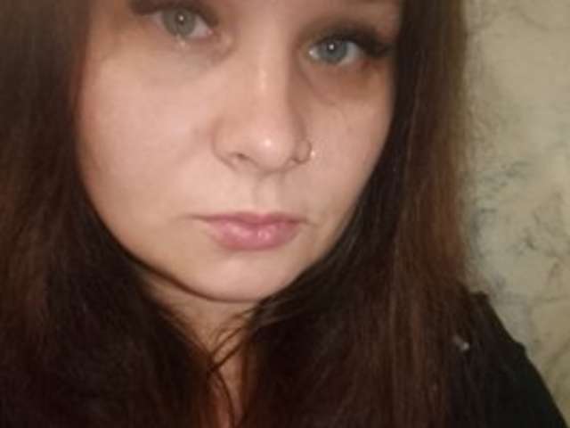 go to chat with NataYa