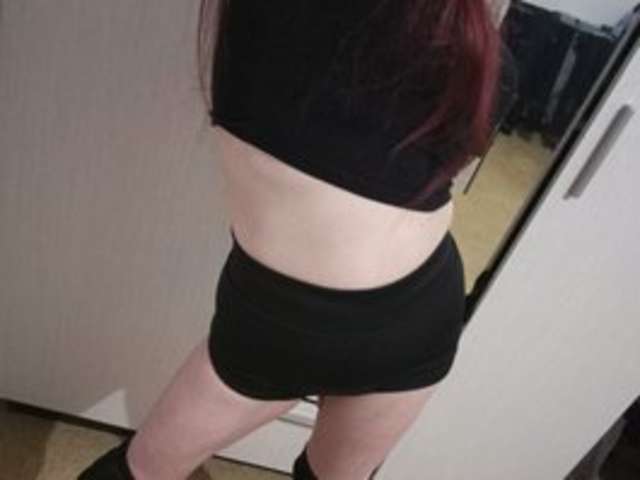 go to chat with Nataccc