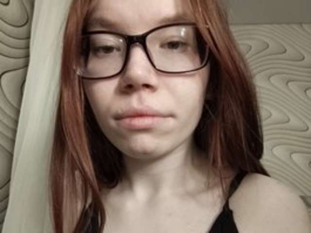 go to chat with Natali-6a