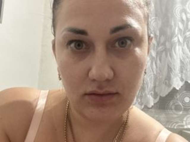 go to chat with Natali30002