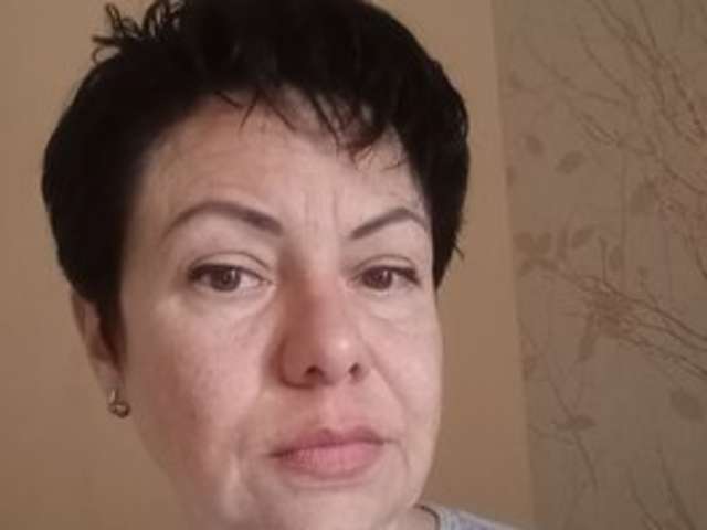 NATALI48 amateur webcam photo