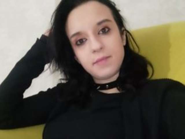 go to chat with Natali72