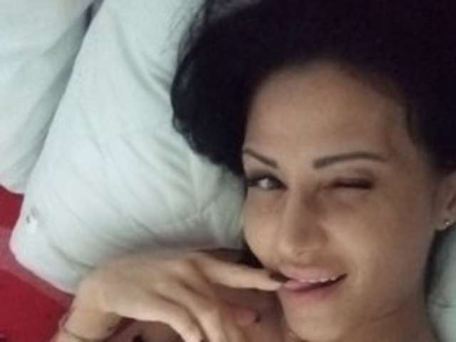 go to chat with Natali999-1