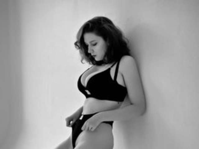 go to chat with NataliGonharowa