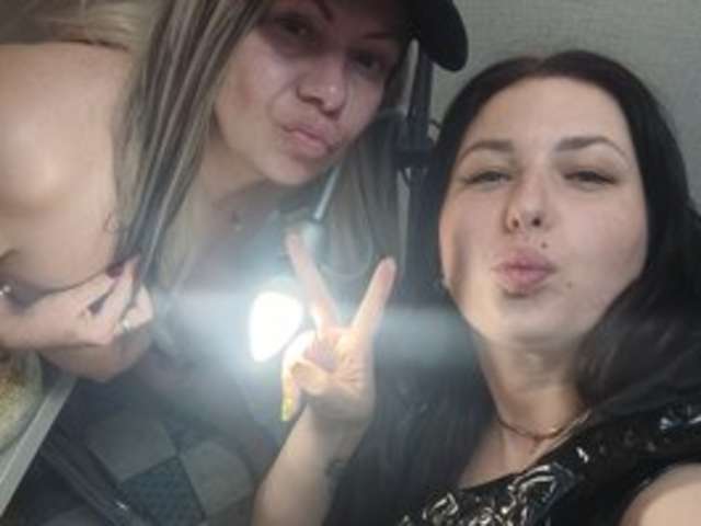 go to chat with NataliMonica