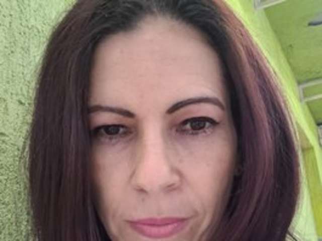 go to chat with Natalia1122