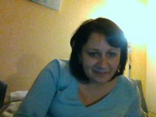 go to chat with Natalia2025aa