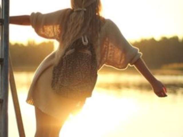 go to chat with Natalia7634