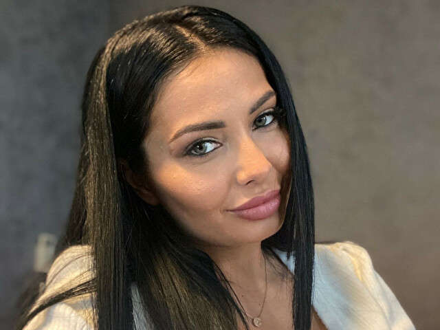 go to chat with Natalia8