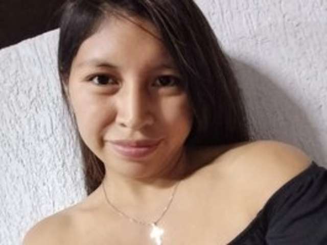 go to chat with NataliaAlcaraz