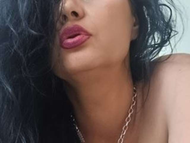 go to chat with NataliaBella