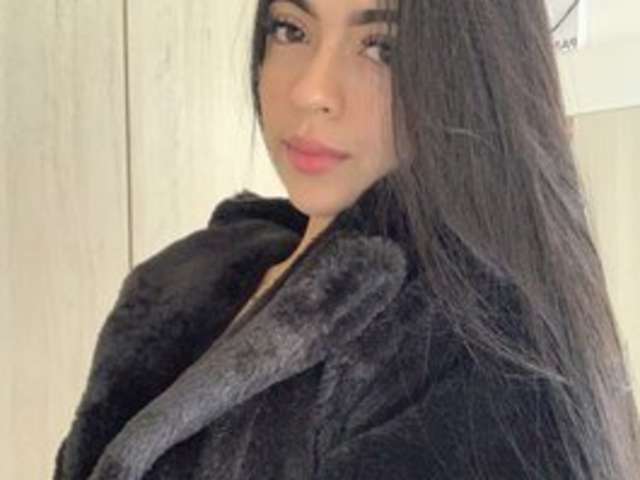 go to chat with NataliaGaret