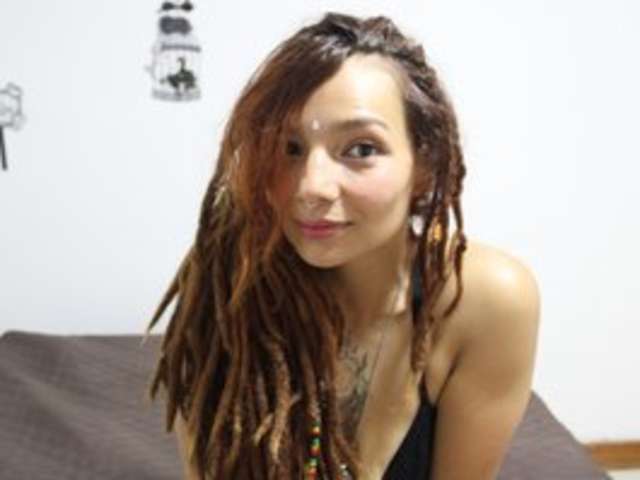 go to chat with NataliaSativa