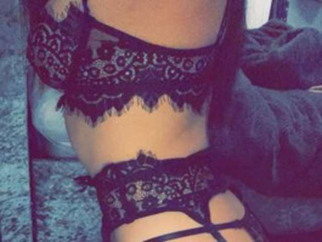 go to chat with Nataliajayxxx