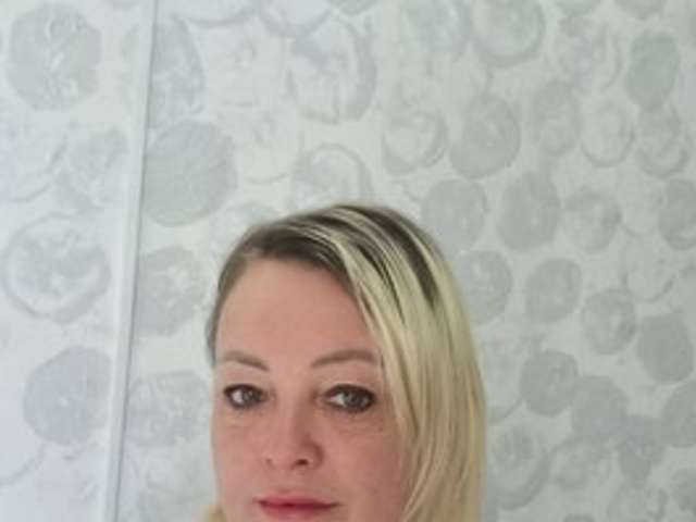 go to chat with Nataliay21