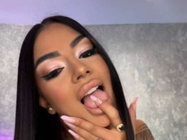 go to chat with NatalieDelices