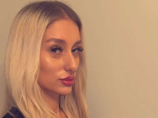 go to chat with NatalieHorny