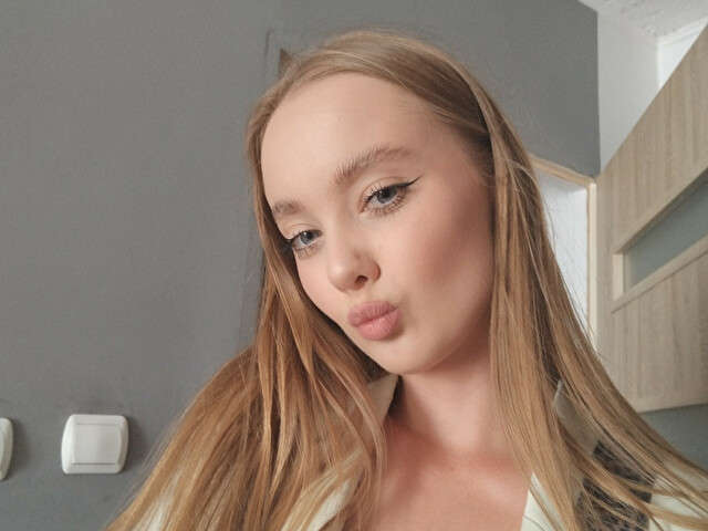 go to chat with NatalieReeds