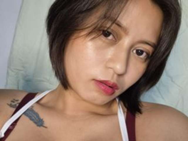go to chat with Nataliegarcia