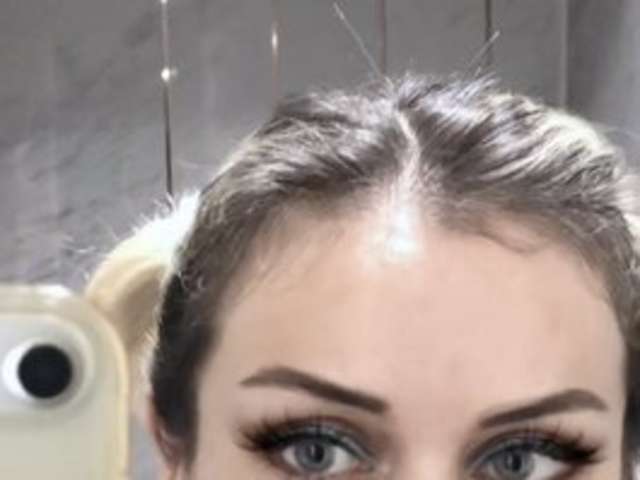 go to chat with Natalieonfire