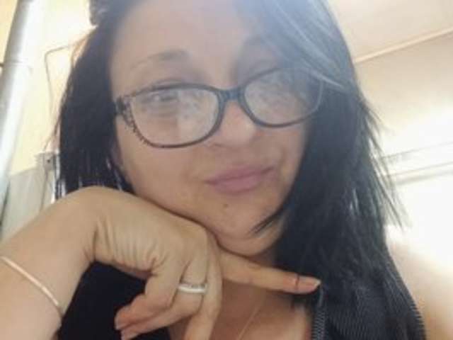 go to chat with Natalina1