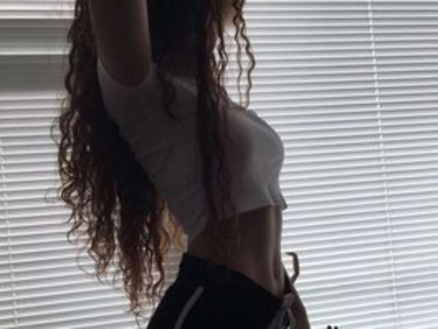 go to chat with Nataly-26
