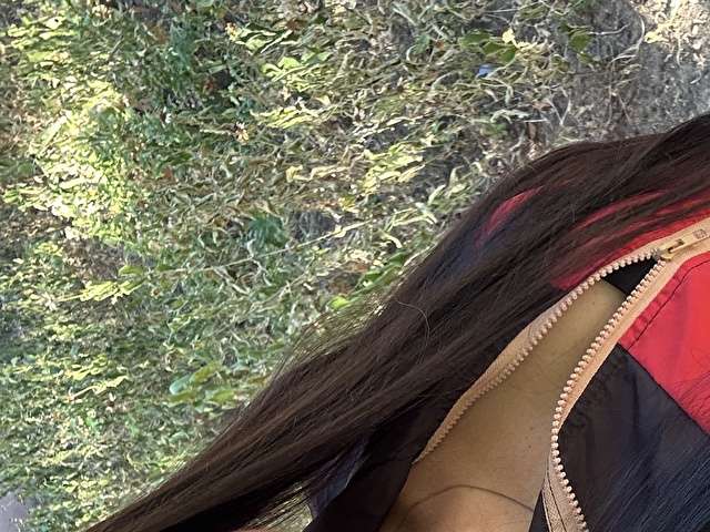 go to chat with NatalyTaly