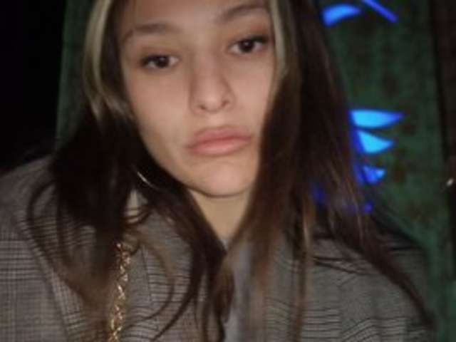 go to chat with Natamyr