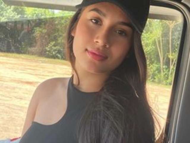 go to chat with Natasha-2025